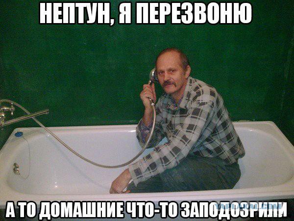 Подборка прикольных картинок из сети