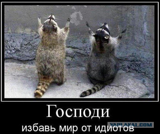 На авиабазе Шагол срочник умер после избиения