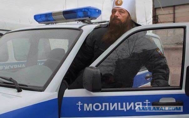 Комментарии