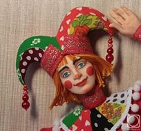 Стройка памятника Мао Цзедуну высотой 37 метров