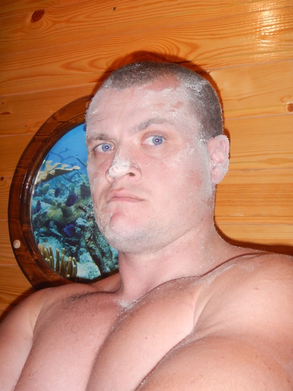 О великой пользе пива