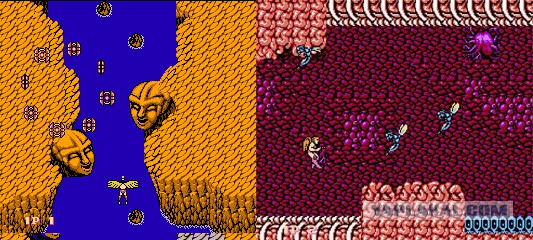 Самая популярная игрушка 90-х