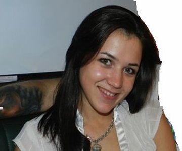 "Кассир Года"! Девушка украла 20 миллионов рублей