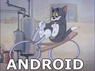 Картинки из ваших этих итернетов...3