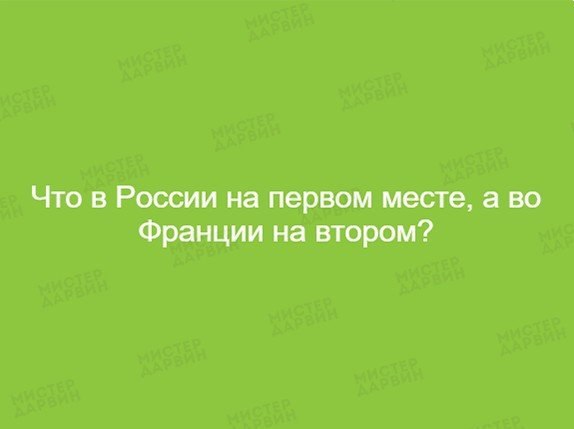 Подборка интересных и веселых картинок