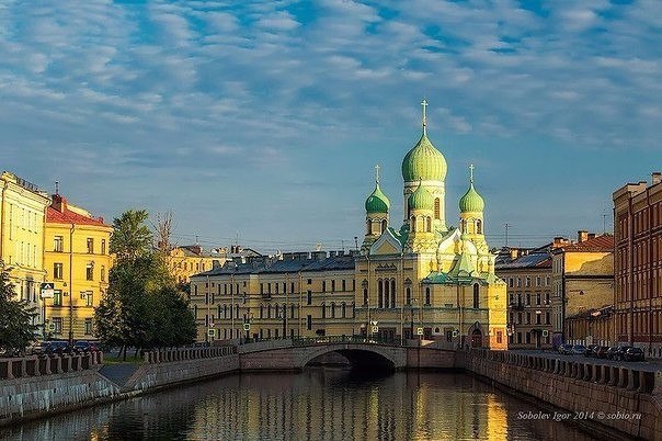 Картинки для отдыха глаз