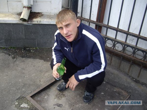 21-летняя девушка живет жизнью маленького ребенка