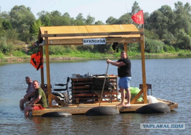 Картинки и приколы из сети