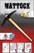 Wargaming 38