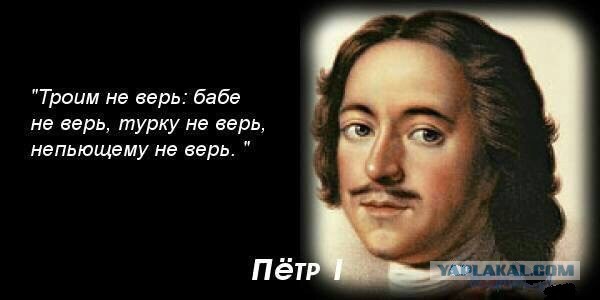 Праздник к нам приходит...