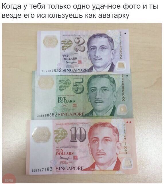Всячина. Картинки и тексты картинками