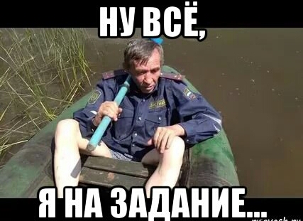 Подборка интересных и веселых картинок