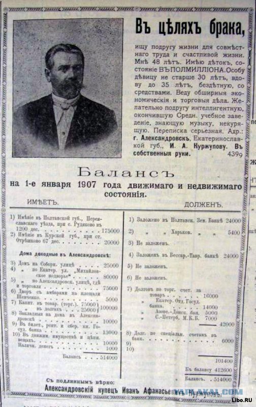 Всяко-разно. Юморок