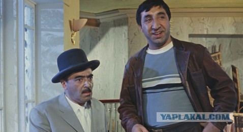 Басков рассказал, что был "подарком" на свадьбу дочери судьи на Кубани