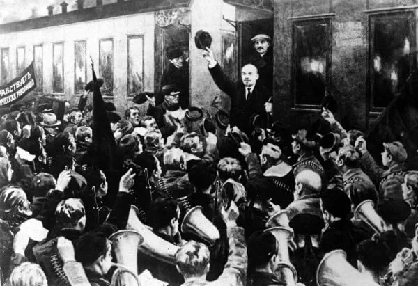 Последний рубеж: Саакашвили