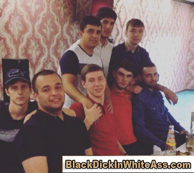 С днем рождения