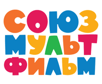 Гангнам стайл