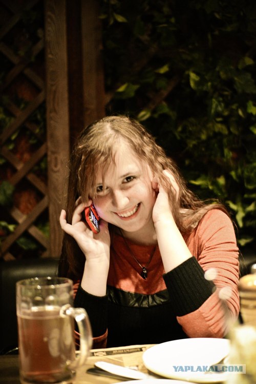 Должны же понимать