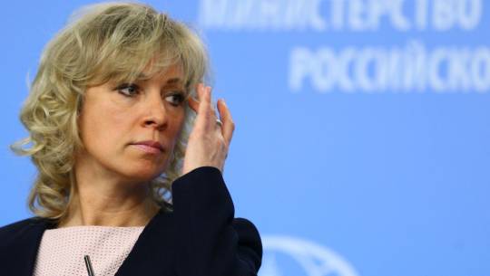 Макаревич назвал россиян «злобными дебилами»