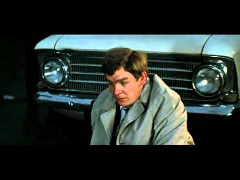 10 героев советских фильмов, которые БЕСЯТ!