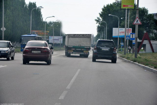 Объяснил. =)