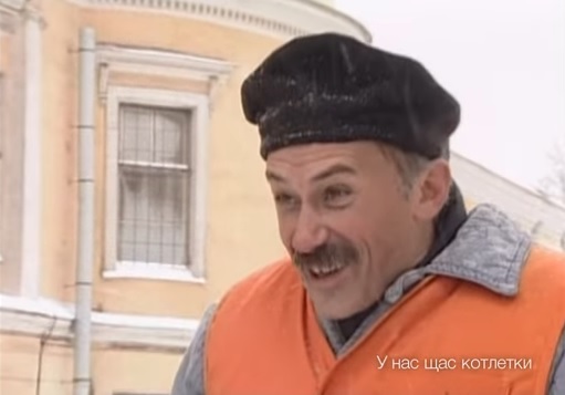 Сенаж Силос