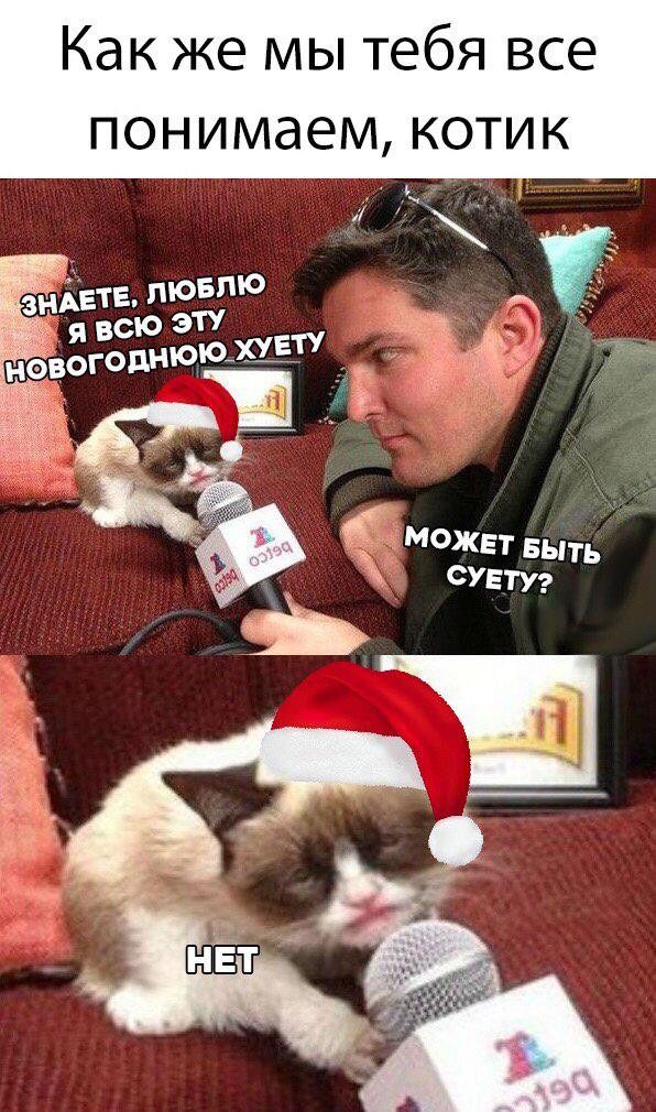 Немного картинок на сегодня