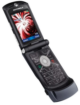Войны брендов - 4: как Nokia всего за пару лет "потеряла" рынок
