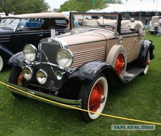 Игра на ЯПе: Угадай АВТО-2