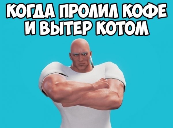Немного картинок 05.07