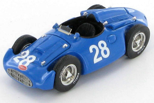 Игра на ЯПе: Угадай АВТО-3