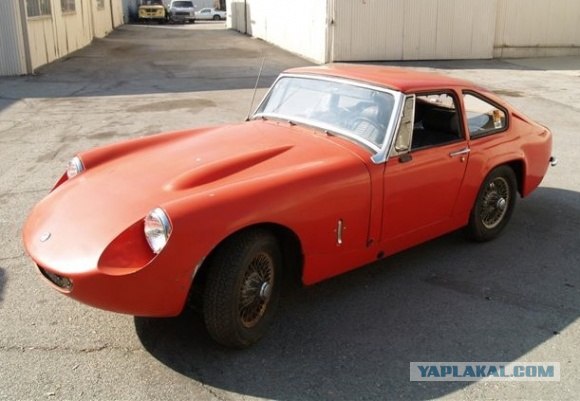 Угадай АВТО-4