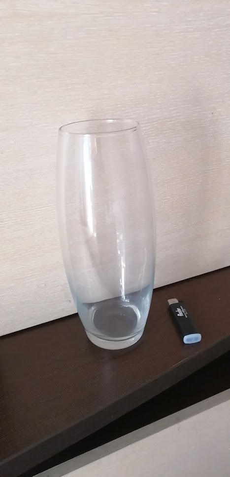 Пивные кружки