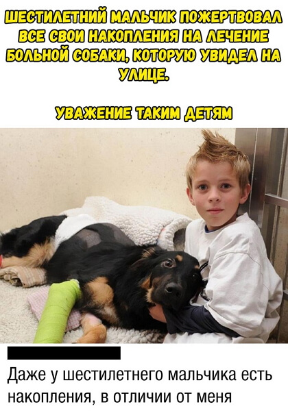 Картинки всякие 17.09.2019