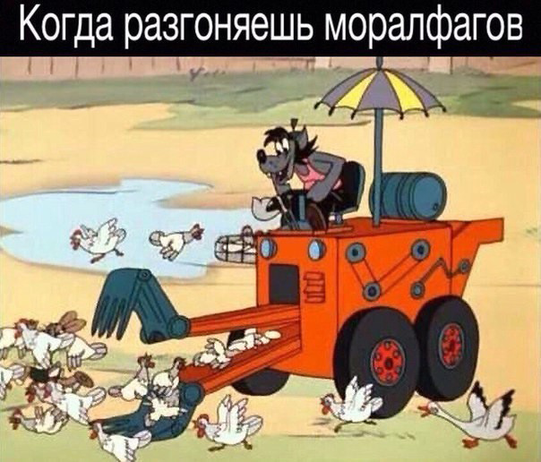 Сладких снов