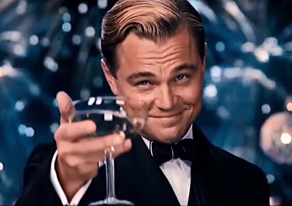 Спортсменку, нанесшую телесные повреждения двум кавказцам, взяли под стражу