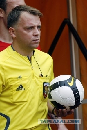 Чемпионат России 2011/12 , кубок