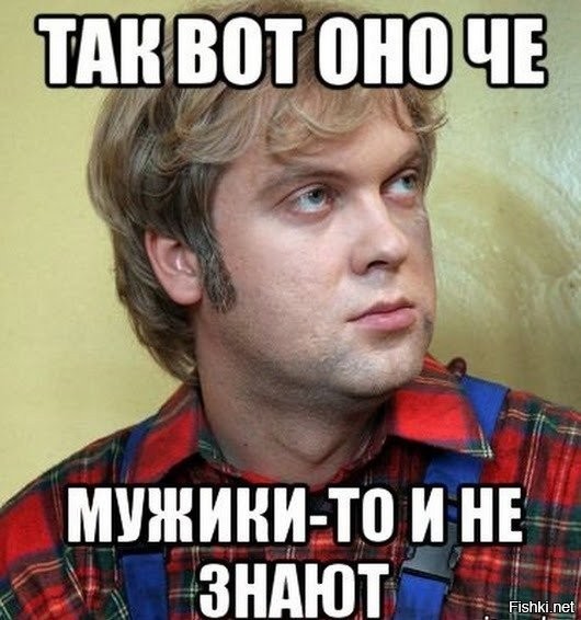 Сурков допустил обнуление президентских сроков при изменении Конституции