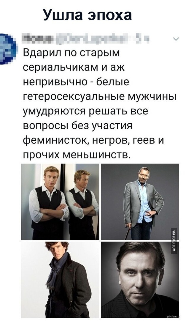 Чуток картинок. Ночные 5