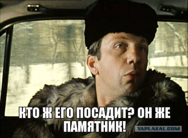 Больницы в Мадриде переполнены