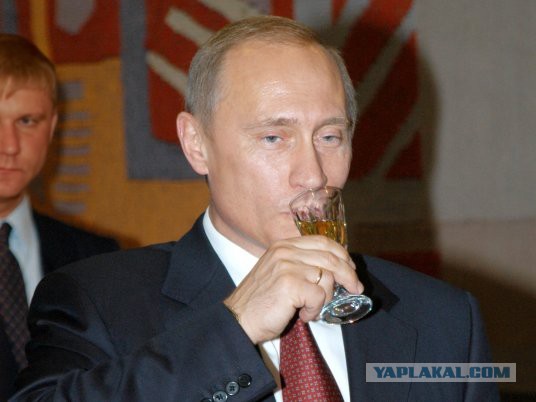 Пожалуйста, не смейтесь!