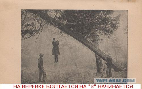 Недетские загадки для ЯПлакалъ