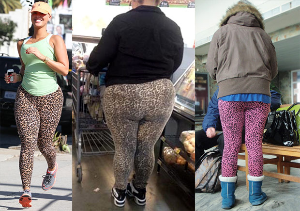 Режим самоизоляции, пропуска и график прогулок отменят в Москве с 9 июня