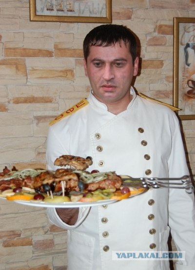 Кризис коснулся всех