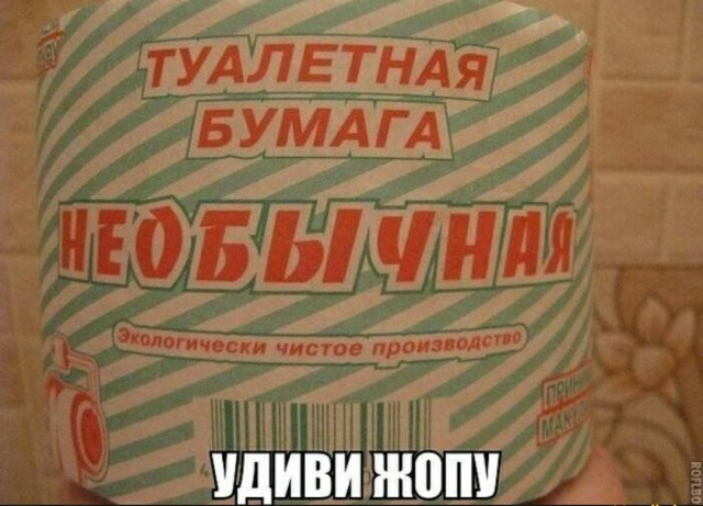 Немного картинок для настроения 22.08.20