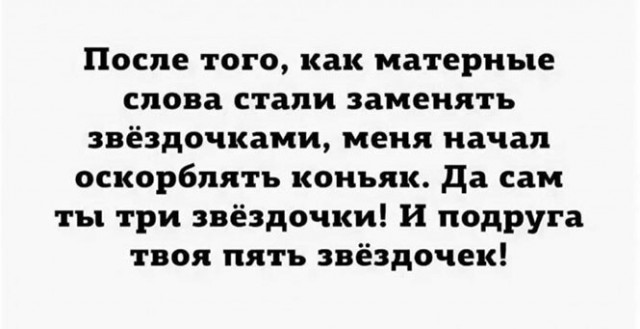 Немного картинок для настроения 20.10.20