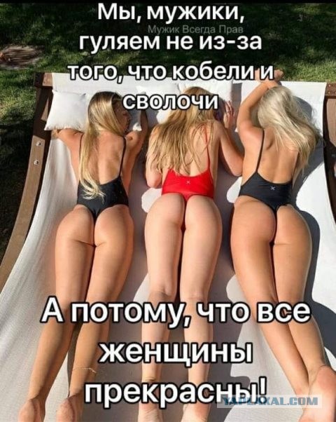 Немного картинок для настроения 05.11.20
