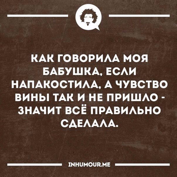 Фотки и картинки: юморные и красивые, забавные и милые 11.11.20