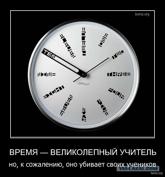 стол "часы". красивые картинки. великолепное время. время для творчества картинки. красивые часы.