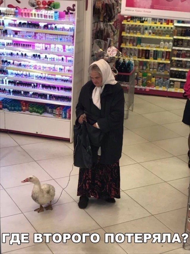 Так себе картинки 05.04.21
